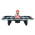 Carrera RC Mini Mario-Copter