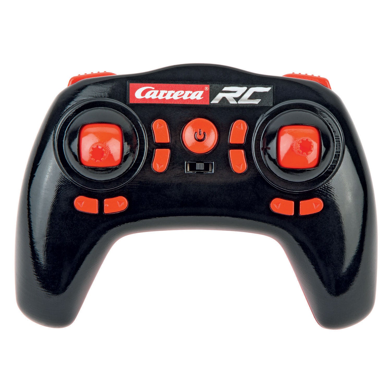 Carrera RC Mini Mario-Copter