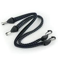 Widek snelbinder niro lashing strap niro black white grey