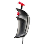Carrera go!!! - electronic speed controller