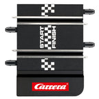 Carrera go!!! - aansluitstuk