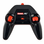 Carrera rc - super mario quad yoshi