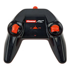 Carrera rc - super mario kart met geluid