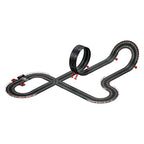 Carrera GO!!! Racebaan Max Performance