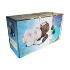 Ubbink pomp poolmax tp 50 7504297