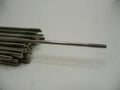 Spaken 13-303 rvs (p100)