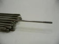 Spaken 262-14 ø2.00mm FG 2.3 RVS - zilver (144