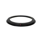 draaikrans jost 950 n