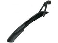 Sks a.spatbord atb x-blade 28 29 zwart