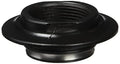 Shimano asconus rechts hb-m618
