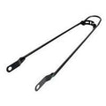 Spatbordstang bumper 28sp antra