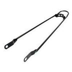 Spatbordstang bumper 28sp antra