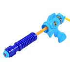 Dinotoys apeldoorn waterpistool paw patrol met rugzak waterreservoir