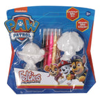 Sambro paw patrol felties twin pack
