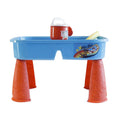 Paw patrol zandspeelset
