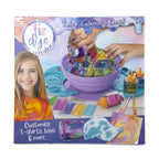 Sambro tie dye creation station set