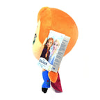 Disney Frozen Knuffel met Geluid - Anna