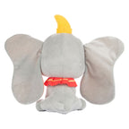 Disney classic knuffel met geluid - dombo