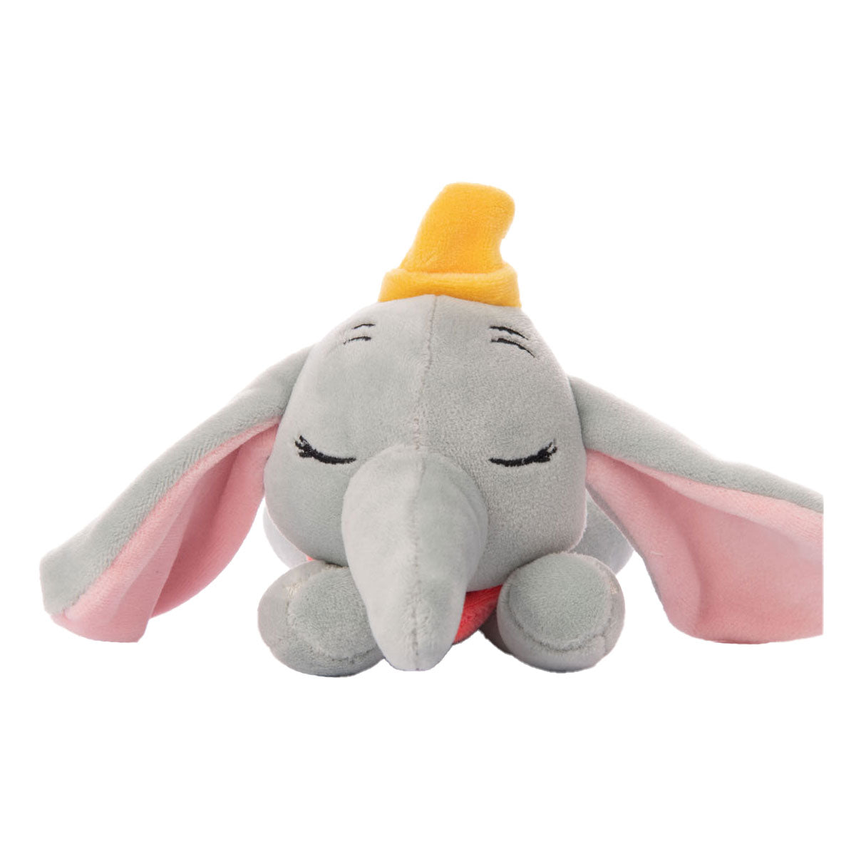 Disney snuglets sleutelhanger - dombo