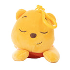 Disney snuglets sleutelhanger asst | 24 stuks