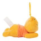 Disney snuglets sleutelhanger asst | 24 stuks