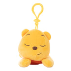 Disney snuglets sleutelhanger asst | 24 stuks