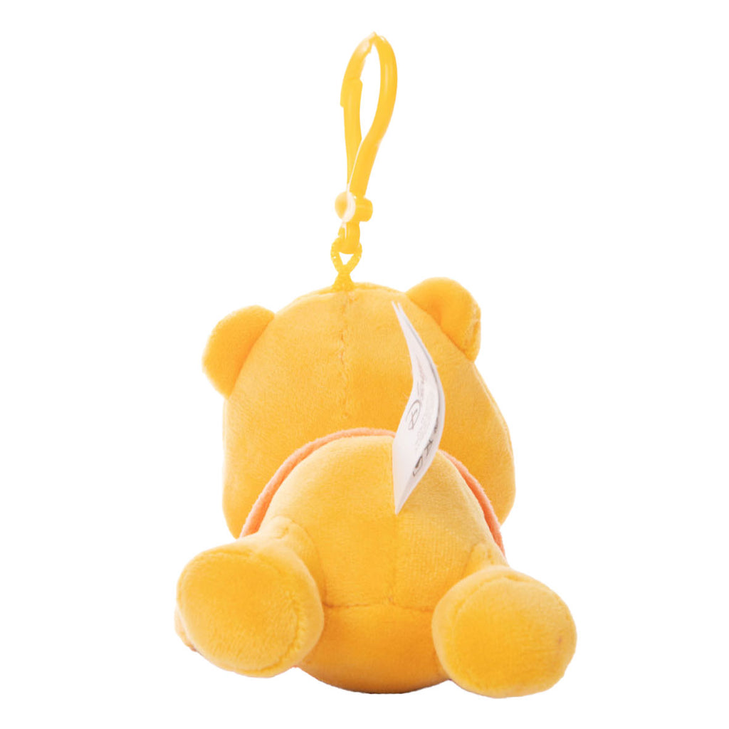 Disney snuglets sleutelhanger asst | 24 stuks
