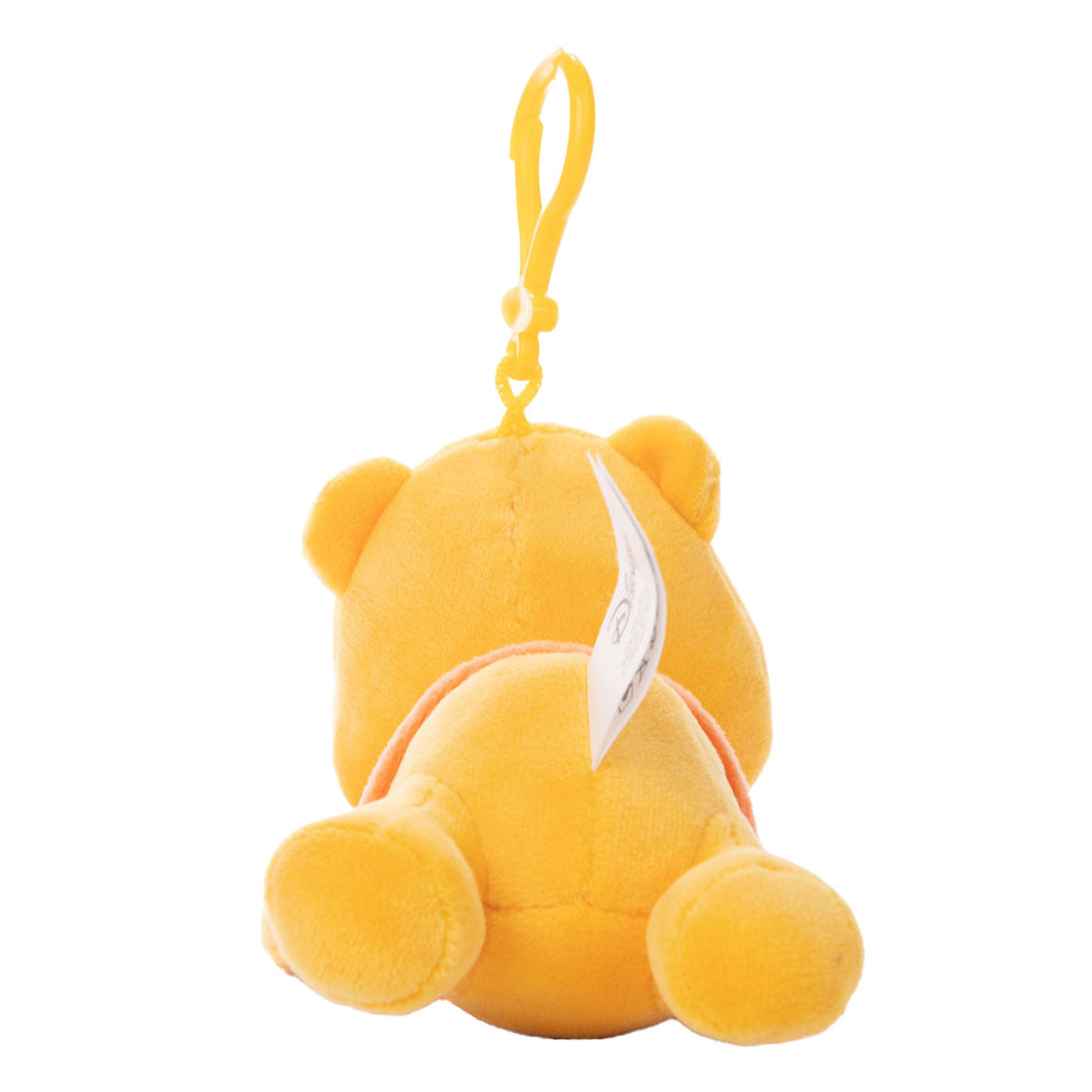 Disney snuglets sleutelhanger asst | 24 stuks