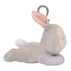 Disney snuglets sleutelhanger - stampertje