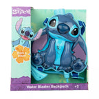Otto simon stitch waterpistool met rugzaktank