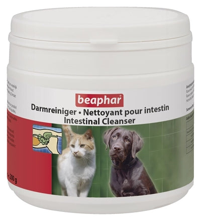 Beaphar Darmreiniger hond kat