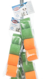 Trixie Zelfklevend verband assorti