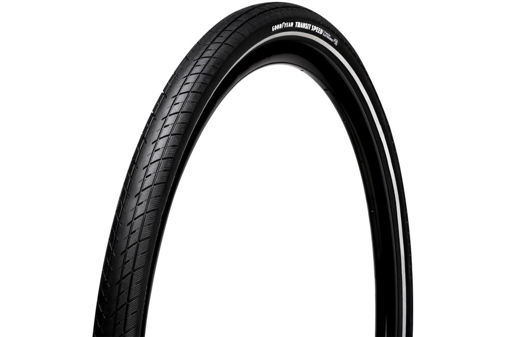 Goodyear - transit speed s1 protection 28x1.20 reflex