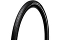 Goodyear - transit speed s1 protection 28x1.20 reflex