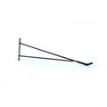 Cycplus wandhaak cyclus 50cm voor velgen,banden+wielen