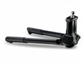Ursus middenstandaard Jumbo 2 evo 26 zwart
