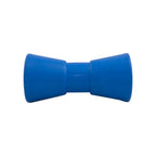 Kielrol blauw 200x95