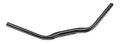 Stuurbocht Satori Noirette 31.8Mm Matzwart 630Mm (E-Bike)