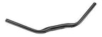Stuurbocht Satori Noirette 31.8Mm Matzwart 630Mm (E-Bike)