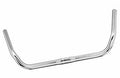 ergotec stuur englischer bügel english-bar chrome gw 560mm