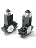 Opzetstuurdeel jd801 802