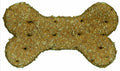 Trixie Biscuit bones lam