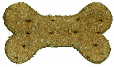 Trixie Biscuit bones lam