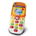 Vtech baby telefoontje