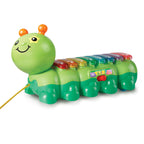 Vtech zing leer xylofoon
