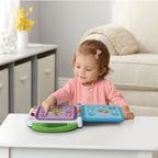 Vtech mijn eerste 100 woordjes
