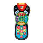 Vtech mijn eerste afstandsbediening