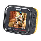VTech Kidizoom Action Cam HD kindercamera