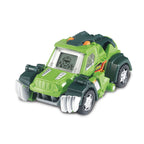vtech switch go dino - jaxx t-rex