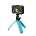 VTech KidiZoom Vloggercam
